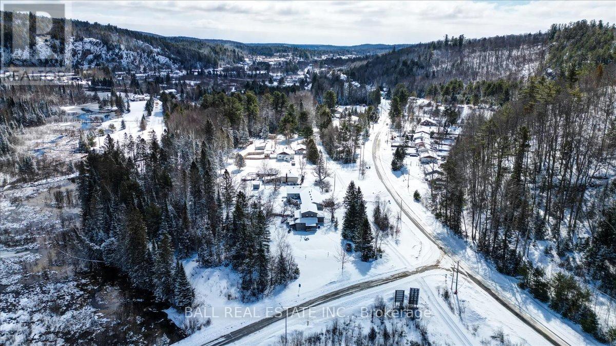 4 Nicklaus Drive, Bancroft, Ontario  K0L 1C0 - Photo 42 - X12983596