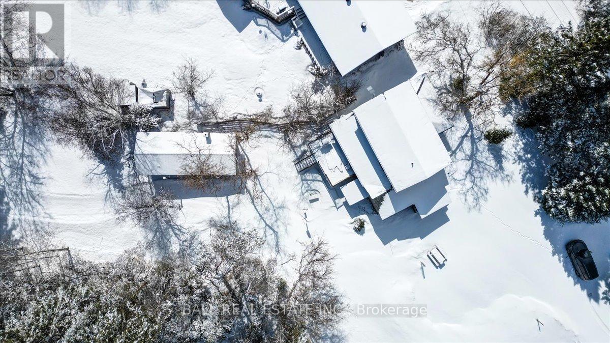 4 Nicklaus Drive, Bancroft, Ontario  K0L 1C0 - Photo 44 - X12983596