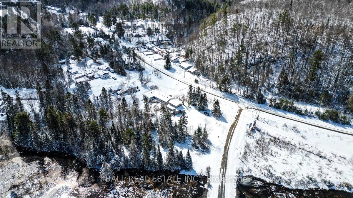 4 Nicklaus Drive, Bancroft, Ontario  K0L 1C0 - Photo 5 - X12983596