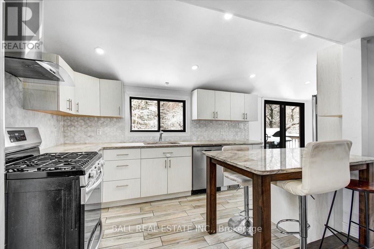 4 Nicklaus Drive, Bancroft, Ontario  K0L 1C0 - Photo 6 - X12983596