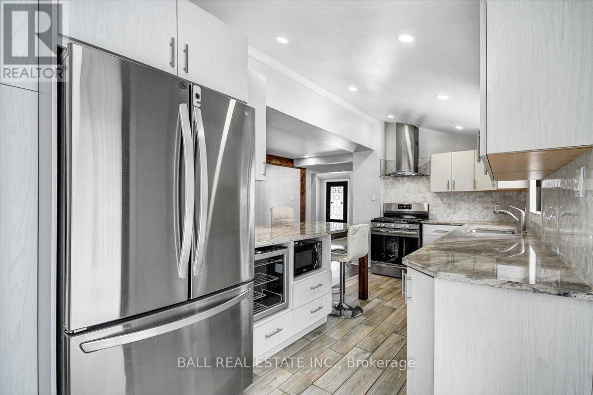 4 Nicklaus Drive, Bancroft, Ontario  K0L 1C0 - Photo 7 - X12983596