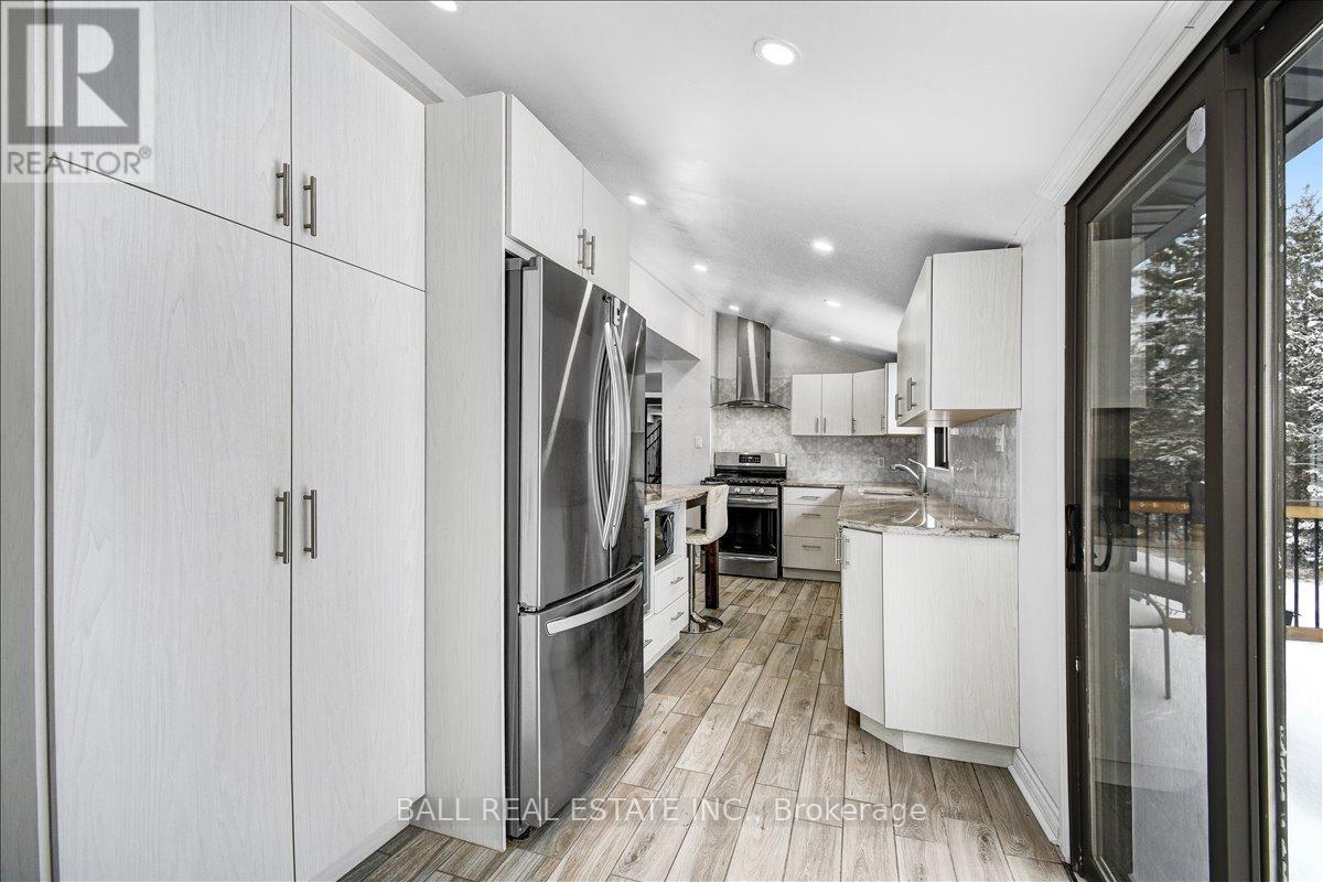 4 Nicklaus Drive, Bancroft, Ontario  K0L 1C0 - Photo 8 - X12983596