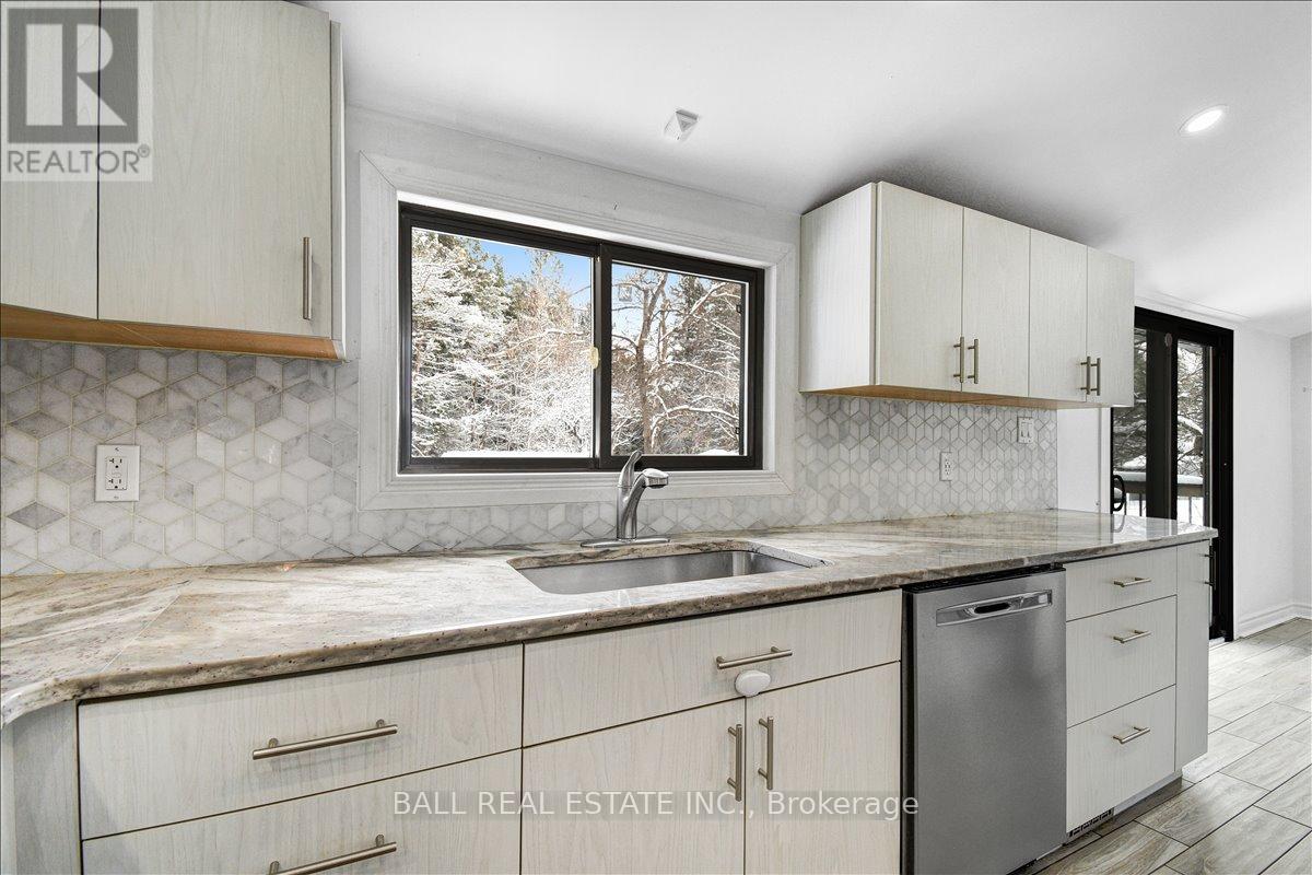 4 Nicklaus Drive, Bancroft, Ontario  K0L 1C0 - Photo 9 - X12983596