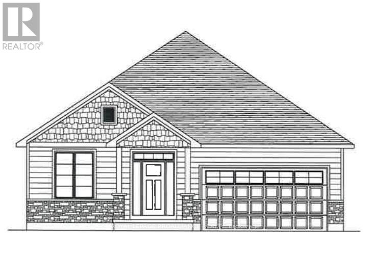 21 Deerview Drive, Quinte West (Murray Ward), Ontario  K8V 5P4 - Photo 2 - X12983690