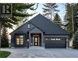 21 DEERVIEW DRIVE, Quinte West, Ontario