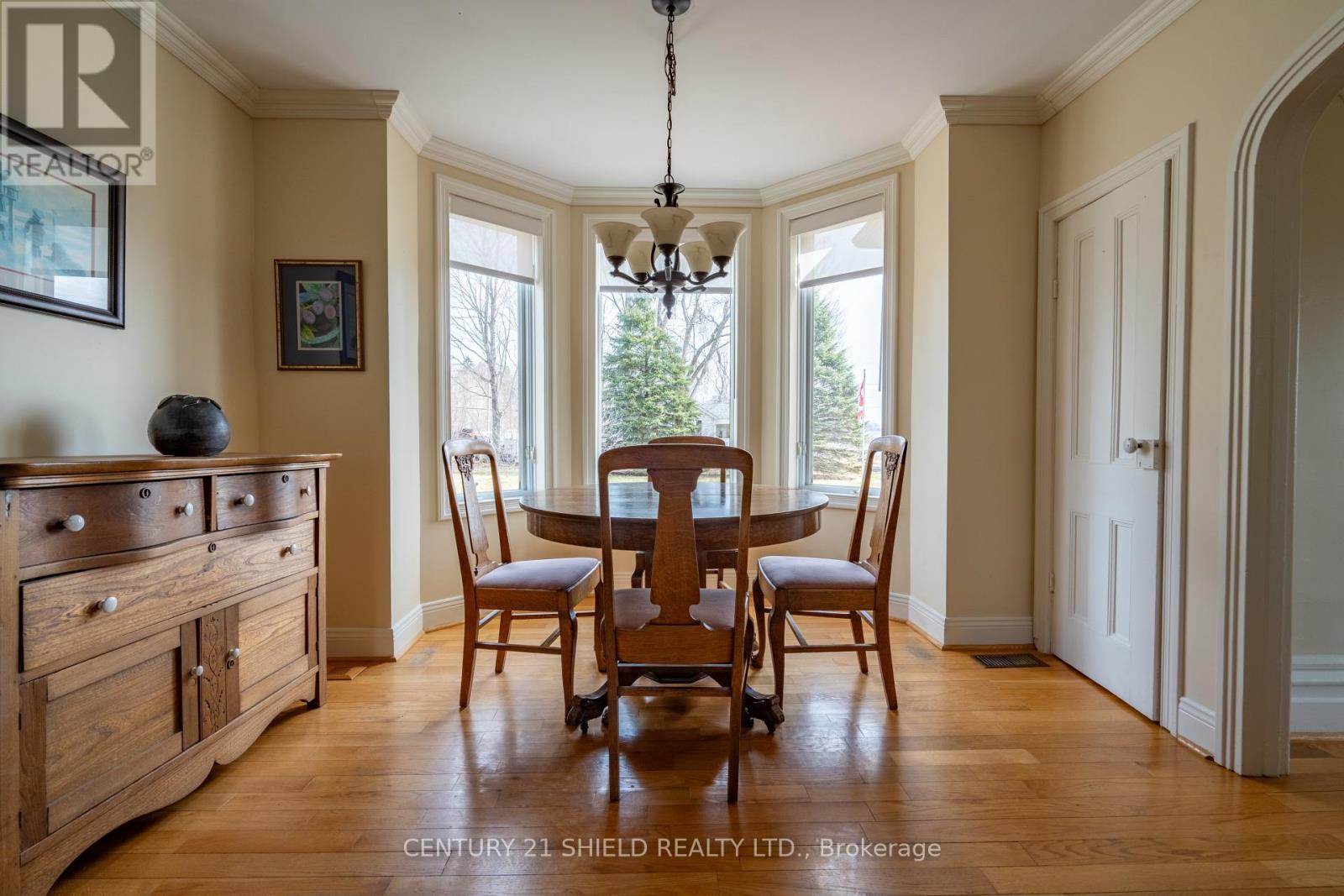 19143 County Rd 2, South Glengarry, Ontario  K6H 5R5 - Photo 12 - X12983856