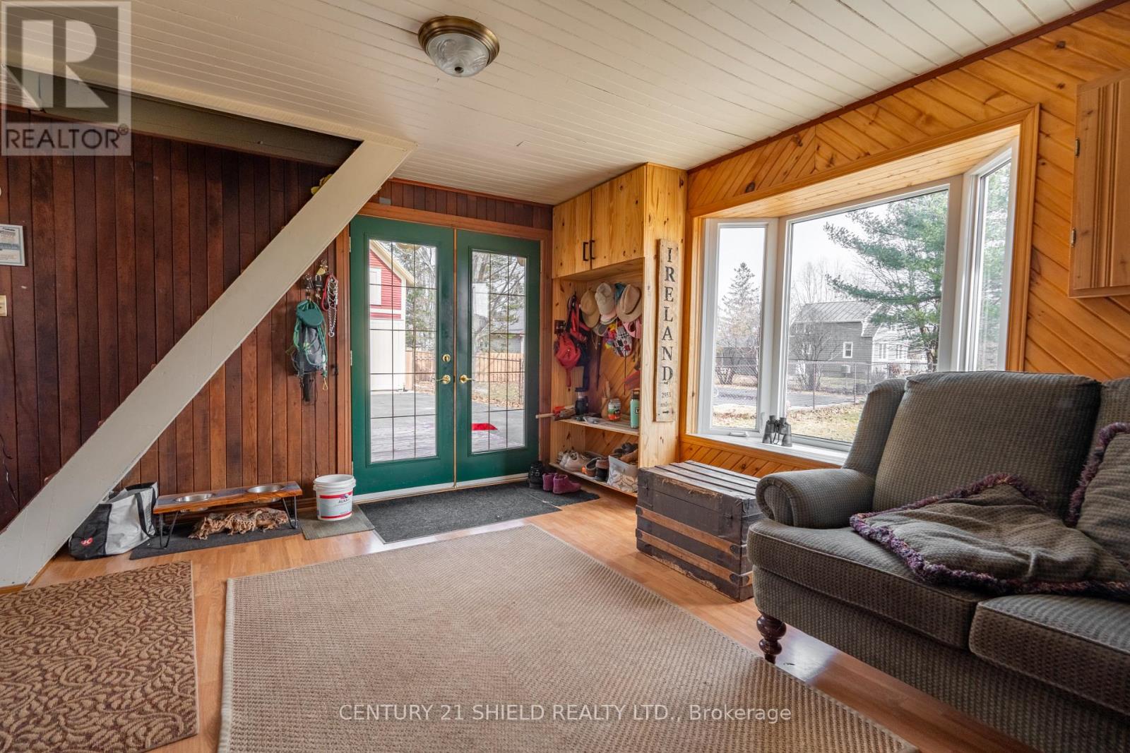 19143 County Rd 2, South Glengarry, Ontario  K6H 5R5 - Photo 17 - X12983856