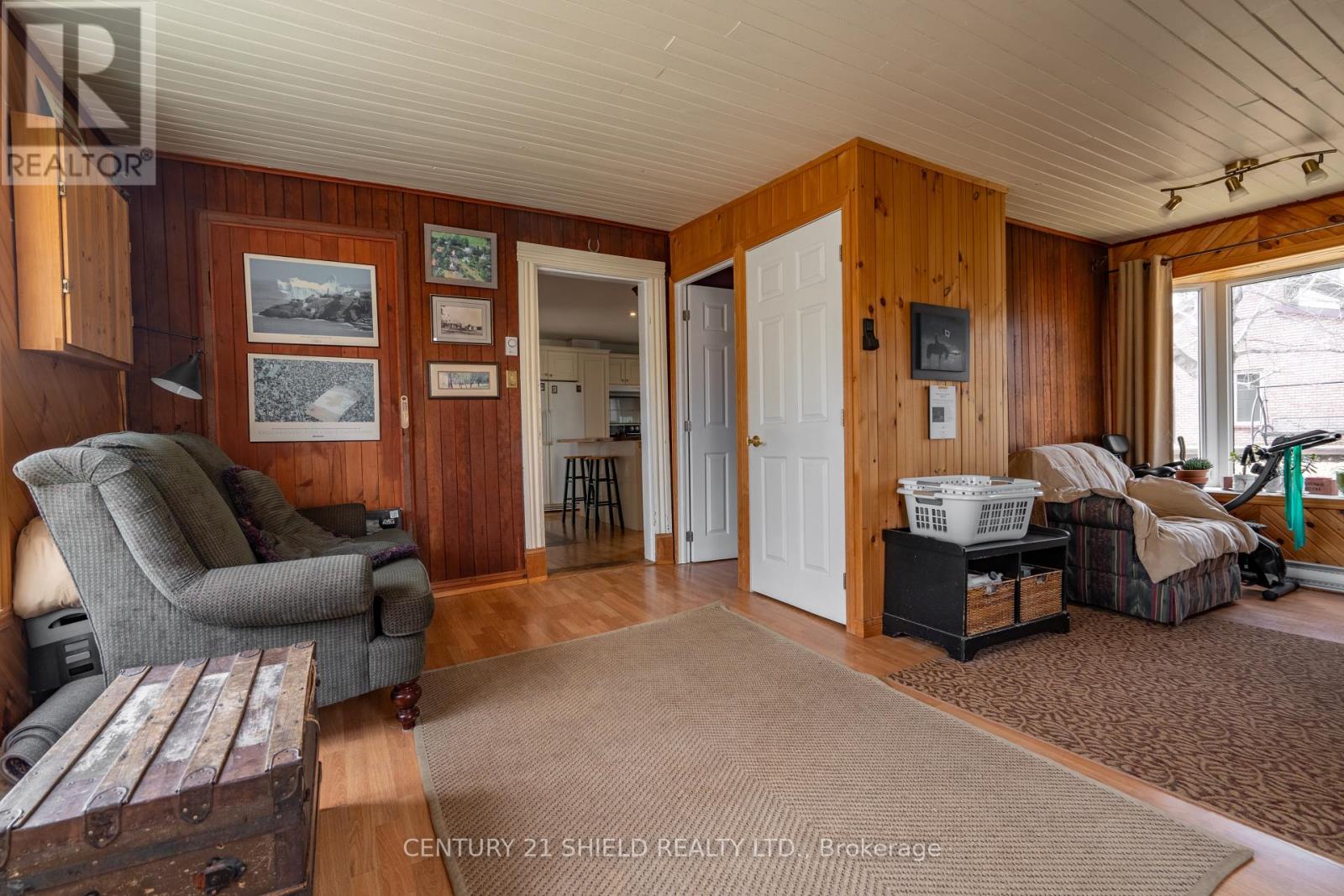 19143 County Rd 2, South Glengarry, Ontario  K6H 5R5 - Photo 18 - X12983856