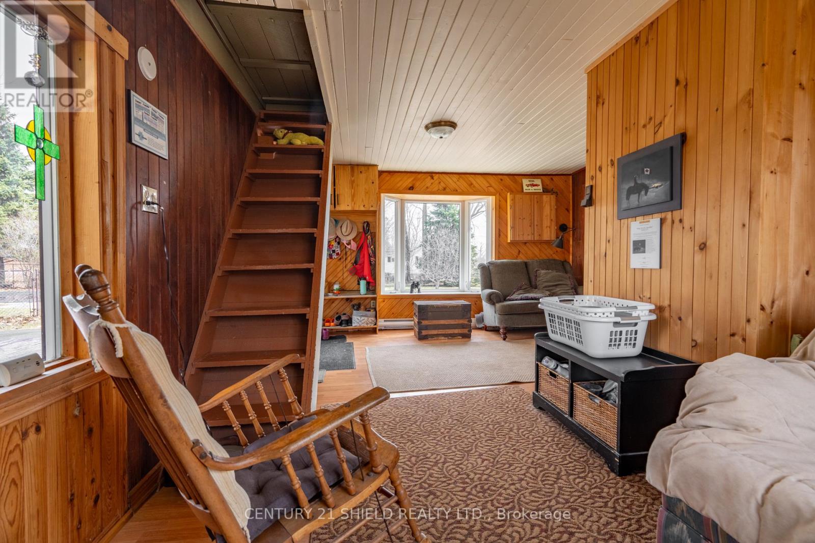 19143 County Rd 2, South Glengarry, Ontario  K6H 5R5 - Photo 19 - X12983856