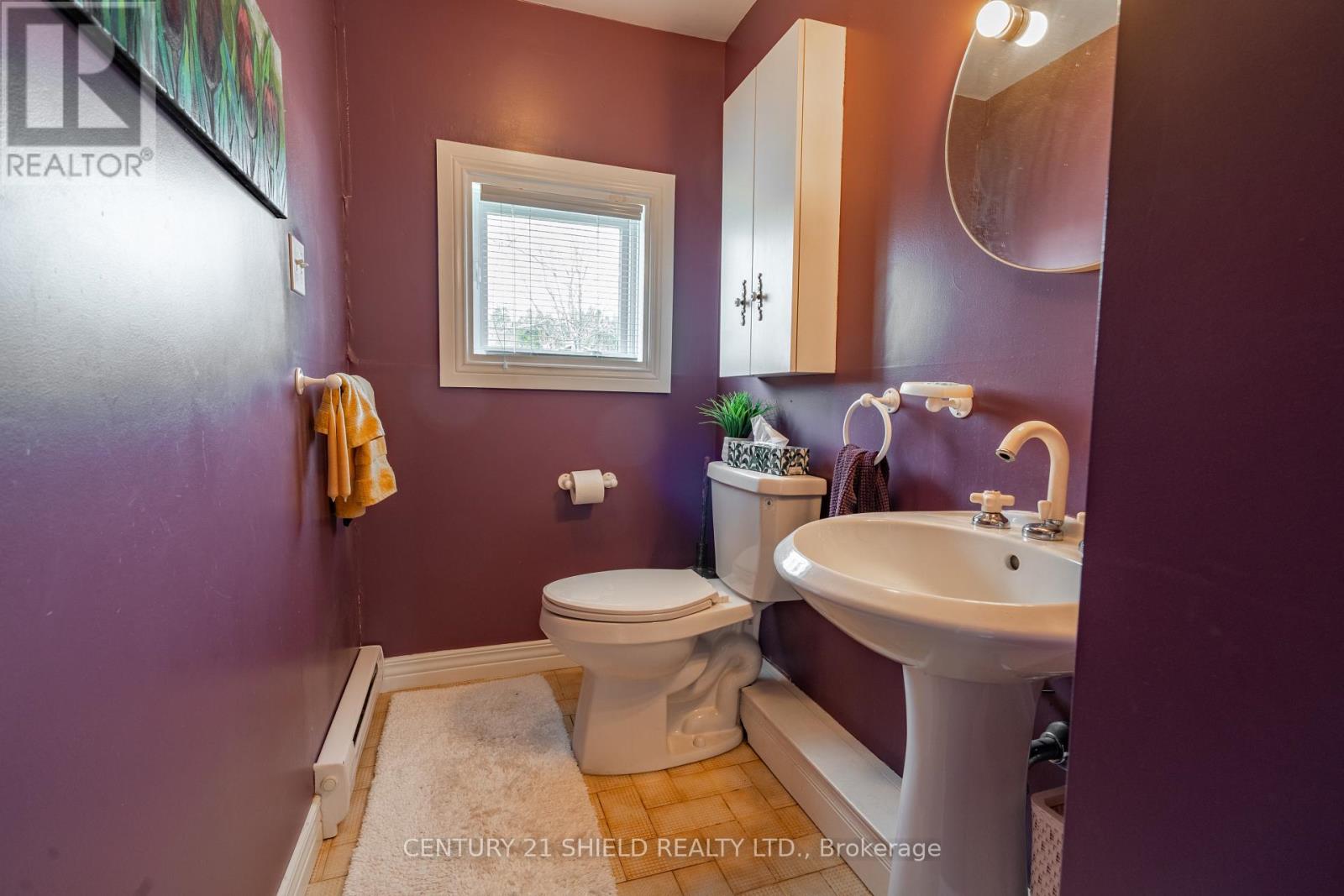 19143 County Rd 2, South Glengarry, Ontario  K6H 5R5 - Photo 20 - X12983856