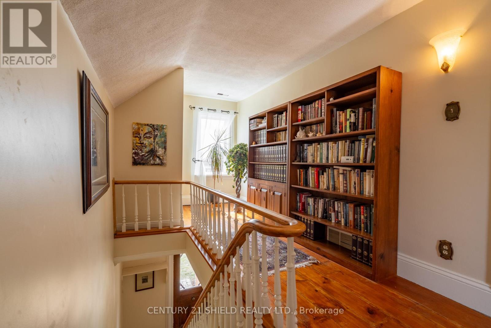 19143 County Rd 2, South Glengarry, Ontario  K6H 5R5 - Photo 21 - X12983856