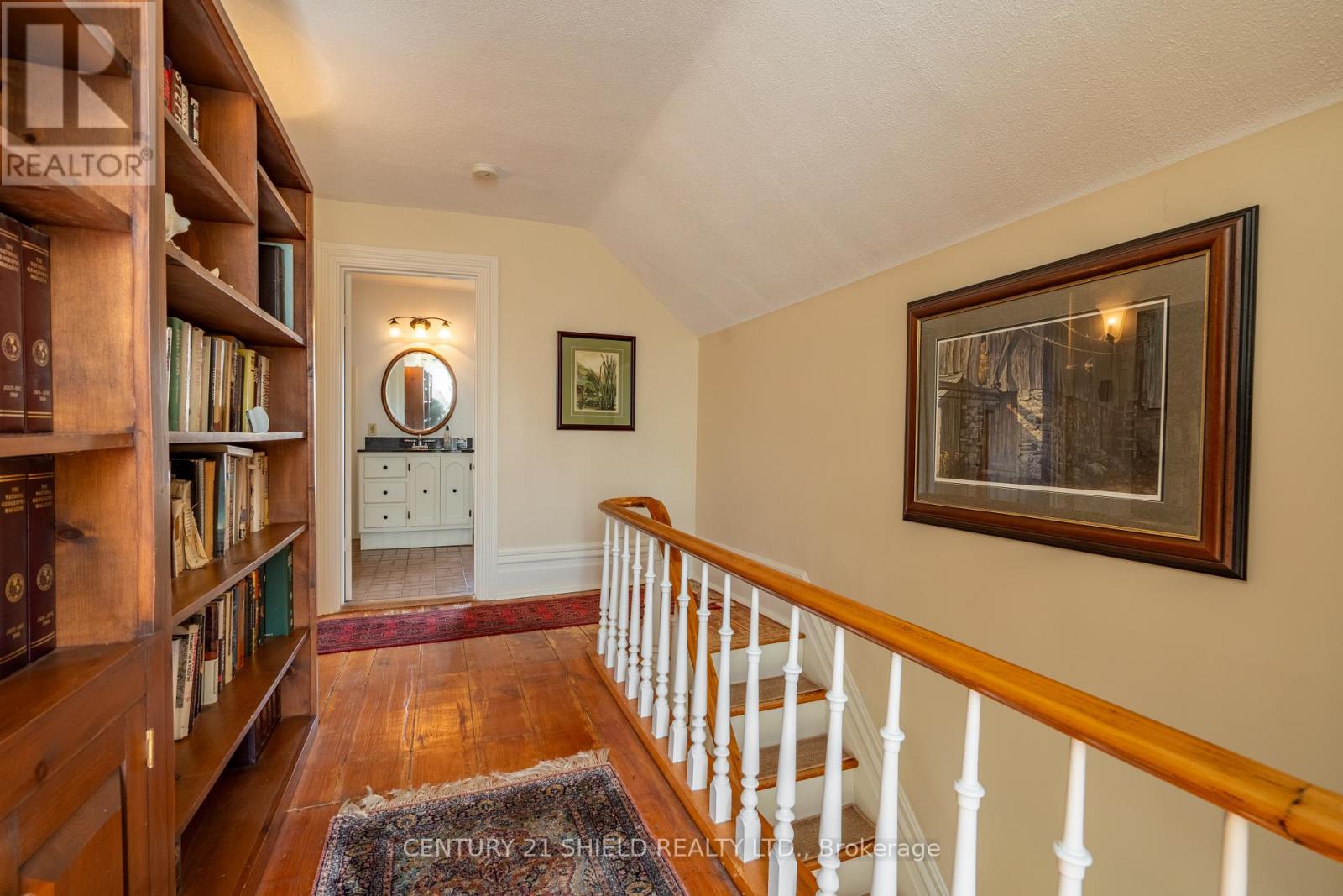 19143 County Rd 2, South Glengarry, Ontario  K6H 5R5 - Photo 22 - X12983856