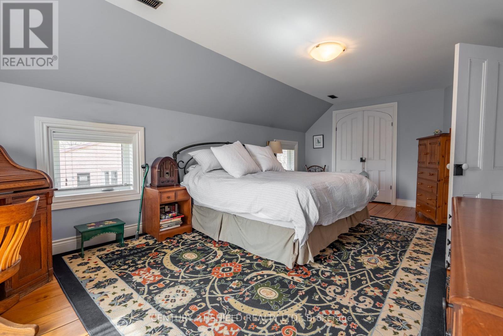 19143 County Rd 2, South Glengarry, Ontario  K6H 5R5 - Photo 24 - X12983856