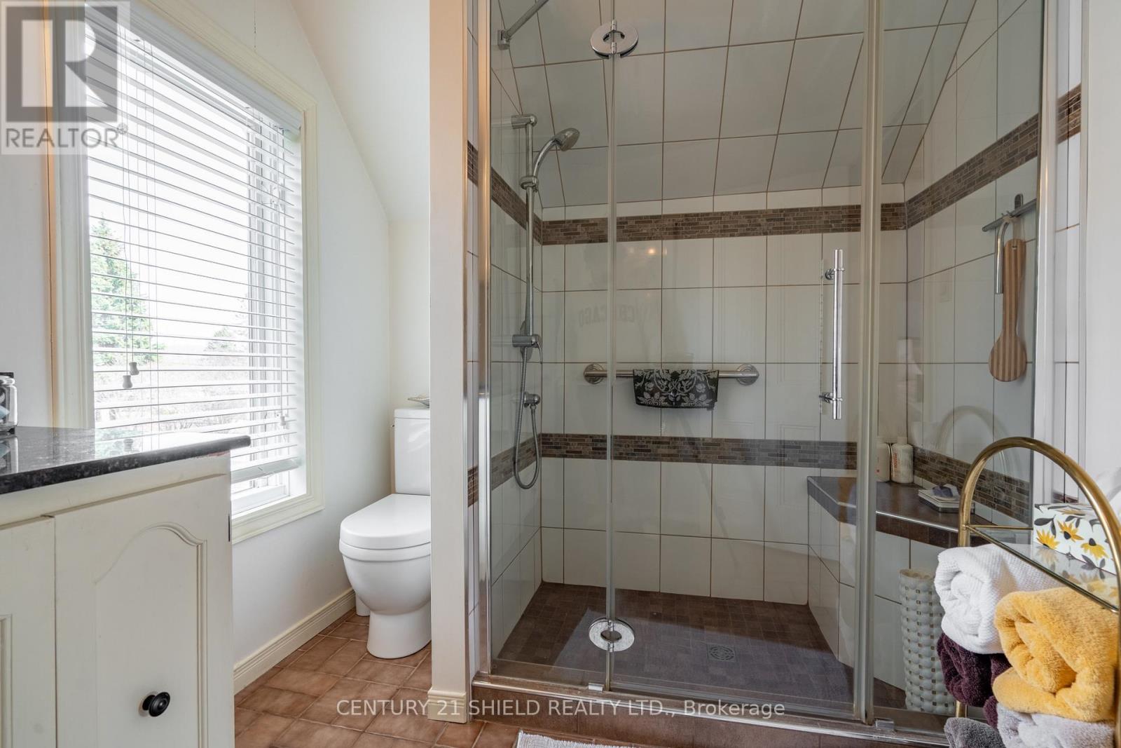 19143 County Rd 2, South Glengarry, Ontario  K6H 5R5 - Photo 27 - X12983856