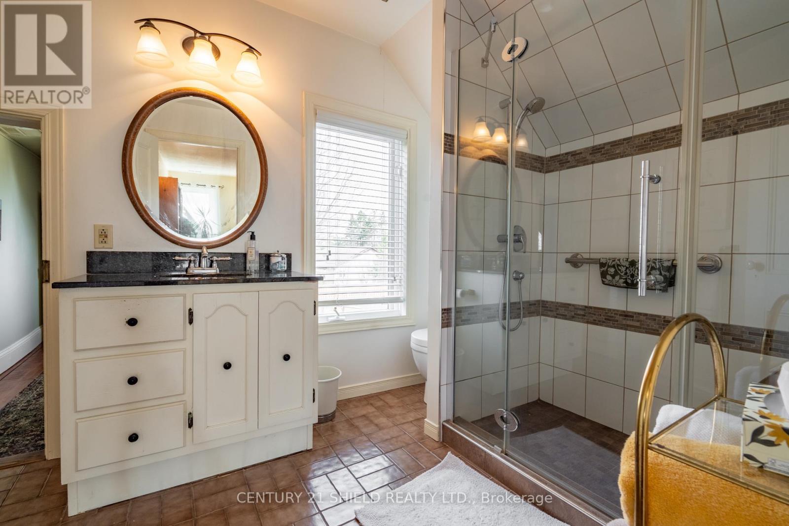 19143 County Rd 2, South Glengarry, Ontario  K6H 5R5 - Photo 28 - X12983856