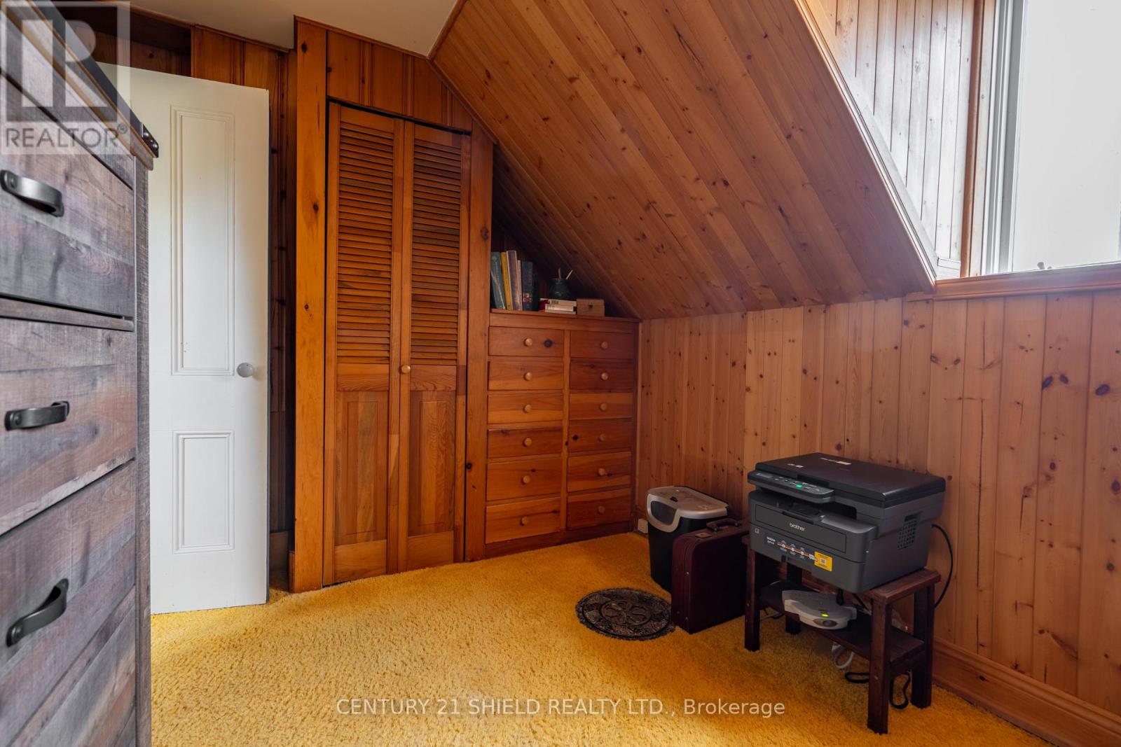 19143 County Rd 2, South Glengarry, Ontario  K6H 5R5 - Photo 29 - X12983856