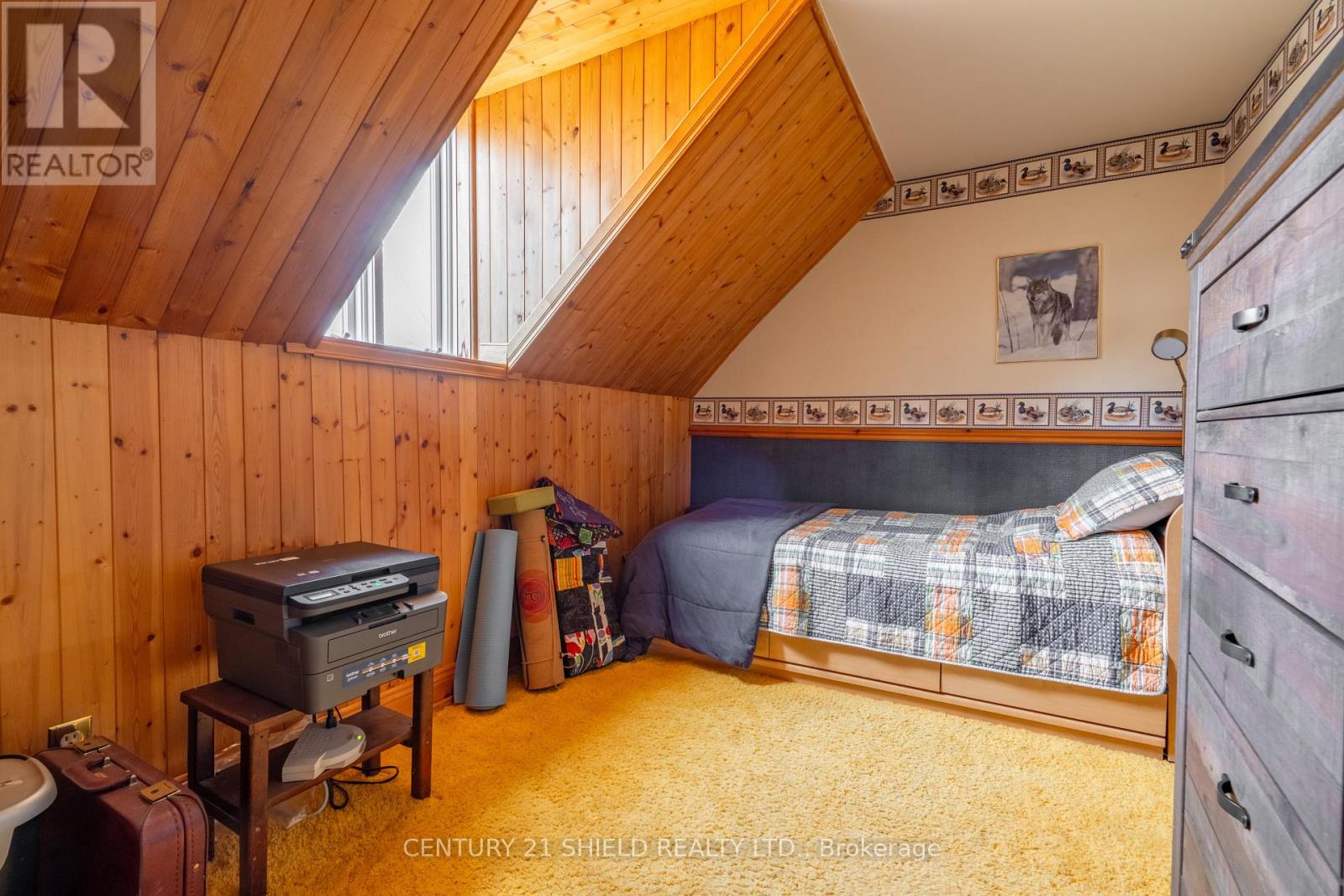 19143 County Rd 2, South Glengarry, Ontario  K6H 5R5 - Photo 30 - X12983856