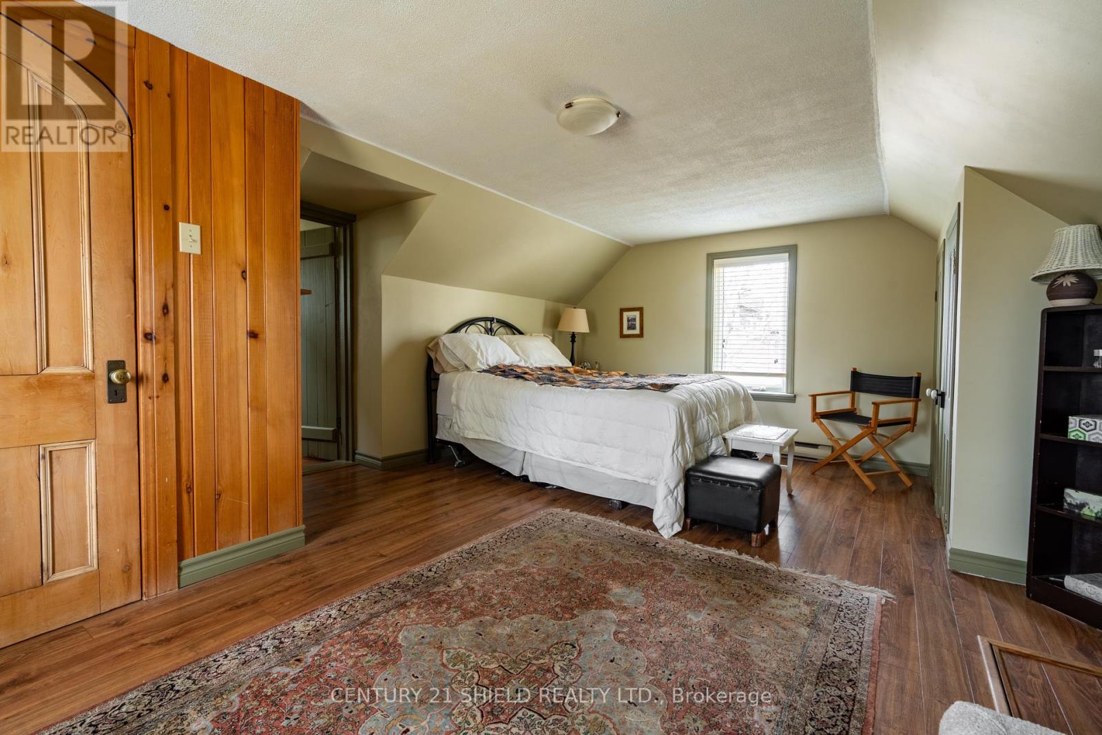 19143 County Rd 2, South Glengarry, Ontario  K6H 5R5 - Photo 31 - X12983856