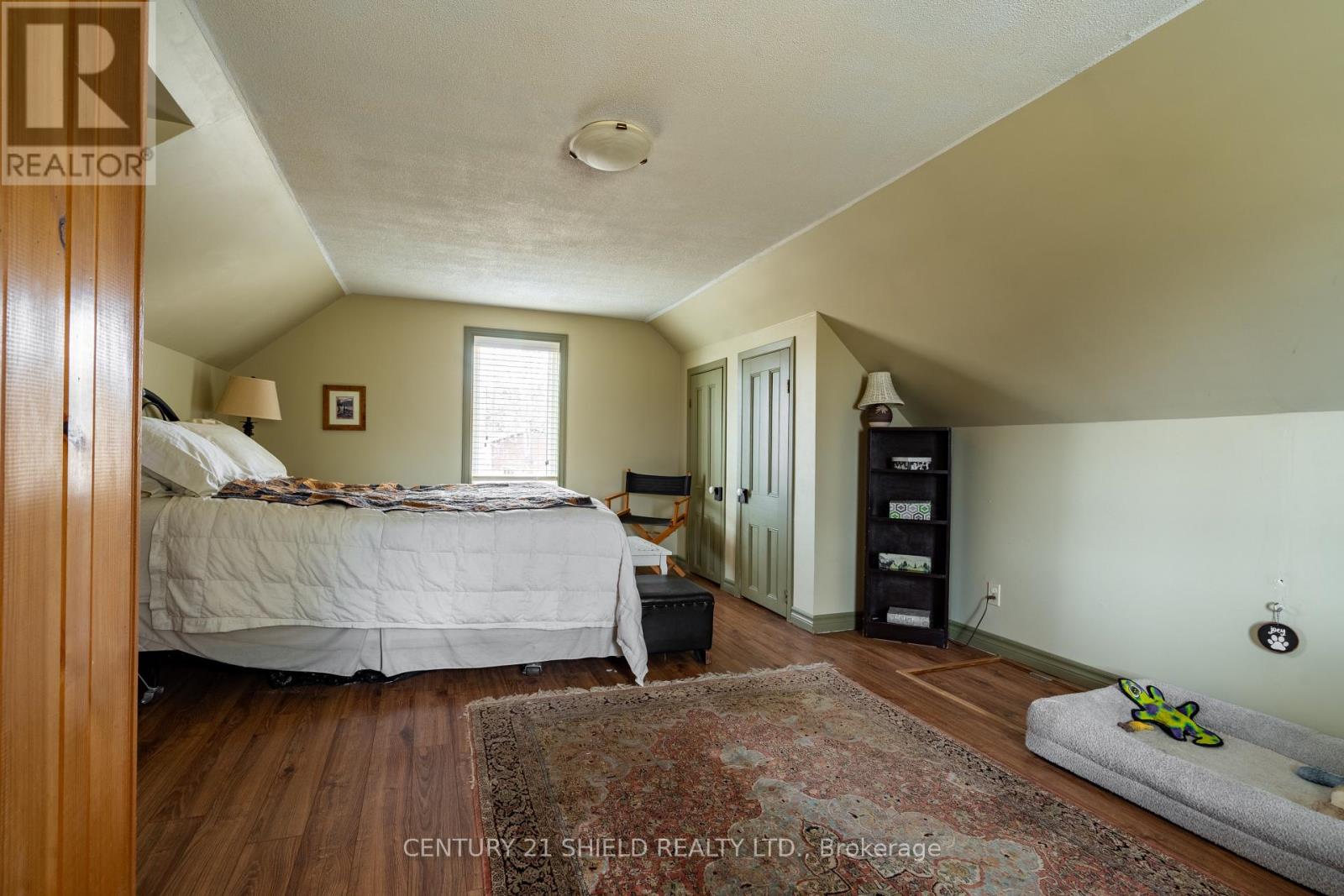 19143 County Rd 2, South Glengarry, Ontario  K6H 5R5 - Photo 33 - X12983856