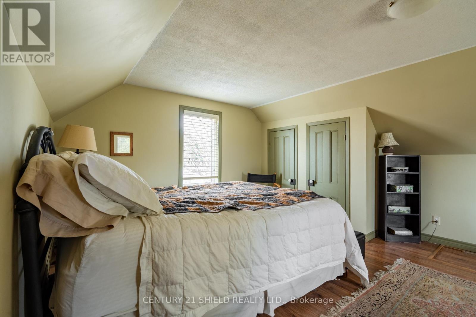 19143 County Rd 2, South Glengarry, Ontario  K6H 5R5 - Photo 34 - X12983856