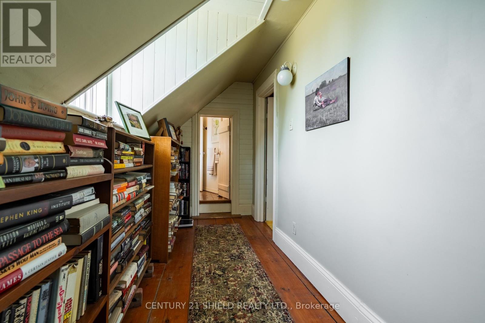 19143 County Rd 2, South Glengarry, Ontario  K6H 5R5 - Photo 35 - X12983856