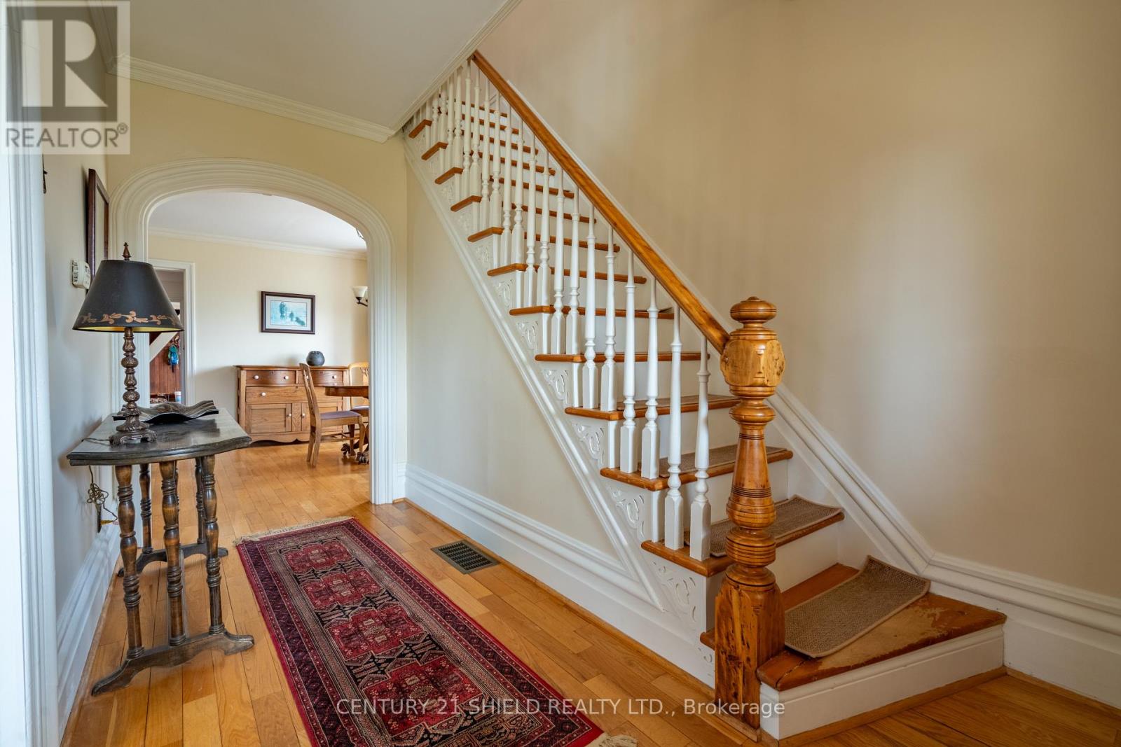 19143 County Rd 2, South Glengarry, Ontario  K6H 5R5 - Photo 4 - X12983856