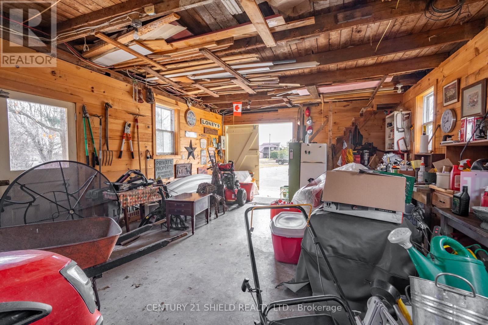 19143 County Rd 2, South Glengarry, Ontario  K6H 5R5 - Photo 41 - X12983856