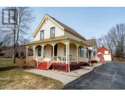 19143 COUNTY RD 2, South Glengarry, Ontario