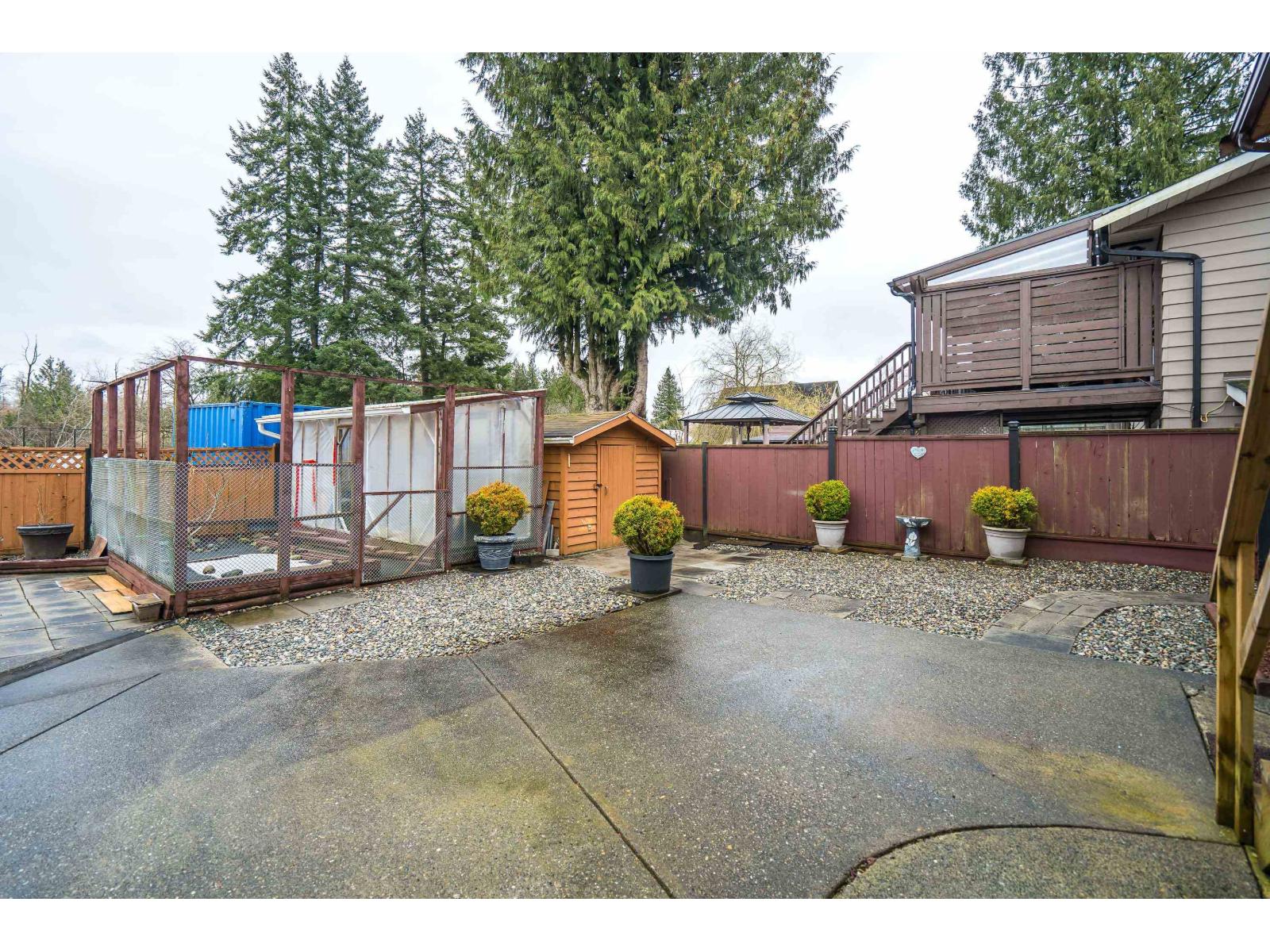 26853 Alder Drive, Langley, British Columbia V4W 3G9 - Photo 39 - R3097731