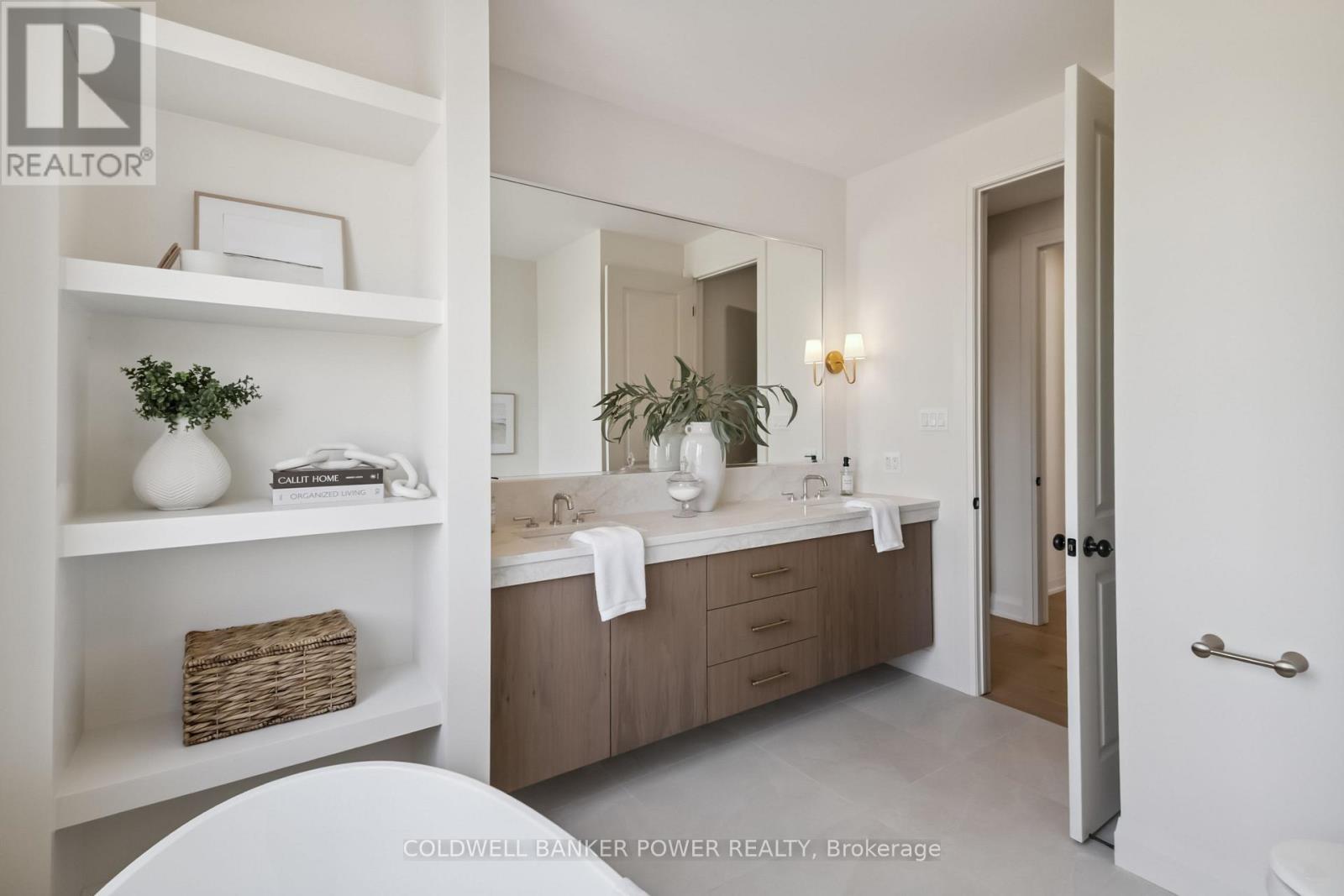 3162 Walsh Drive, London South, Ontario  N6P 0L4 - Photo 8 - X12983606