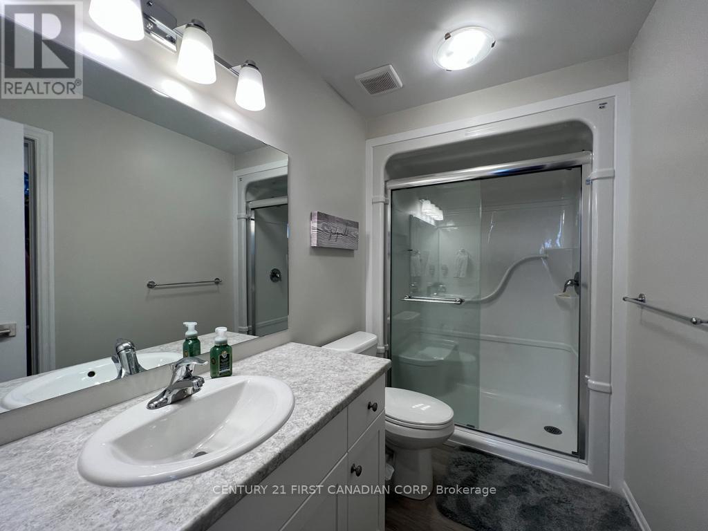 4 Sierra Street, Tillsonburg, Ontario  N4G 0J2 - Photo 13 - X12983648