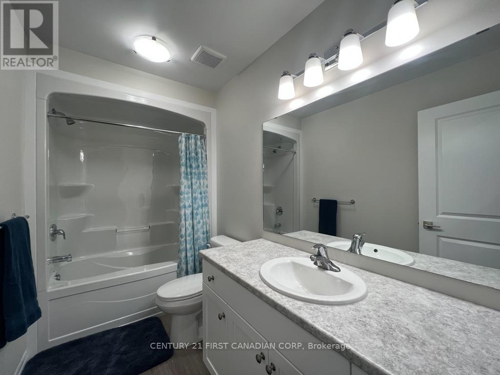 4 Sierra Street, Tillsonburg, Ontario  N4G 0J2 - Photo 15 - X12983648