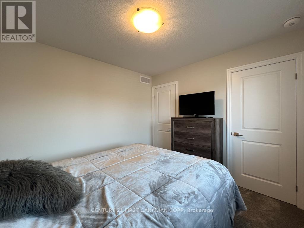 4 Sierra Street, Tillsonburg, Ontario  N4G 0J2 - Photo 19 - X12983648