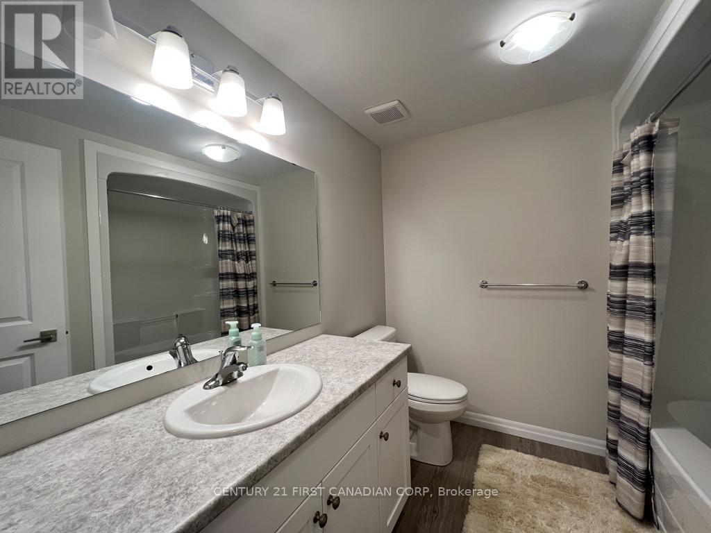 4 Sierra Street, Tillsonburg, Ontario  N4G 0J2 - Photo 22 - X12983648