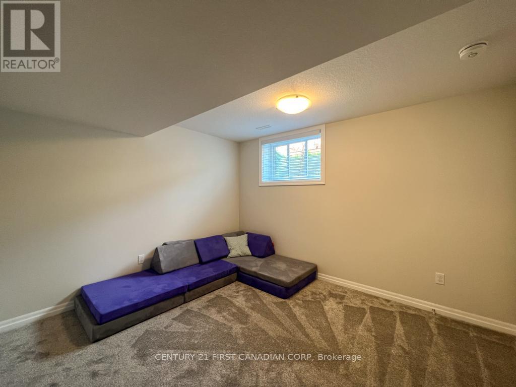 4 Sierra Street, Tillsonburg, Ontario  N4G 0J2 - Photo 23 - X12983648