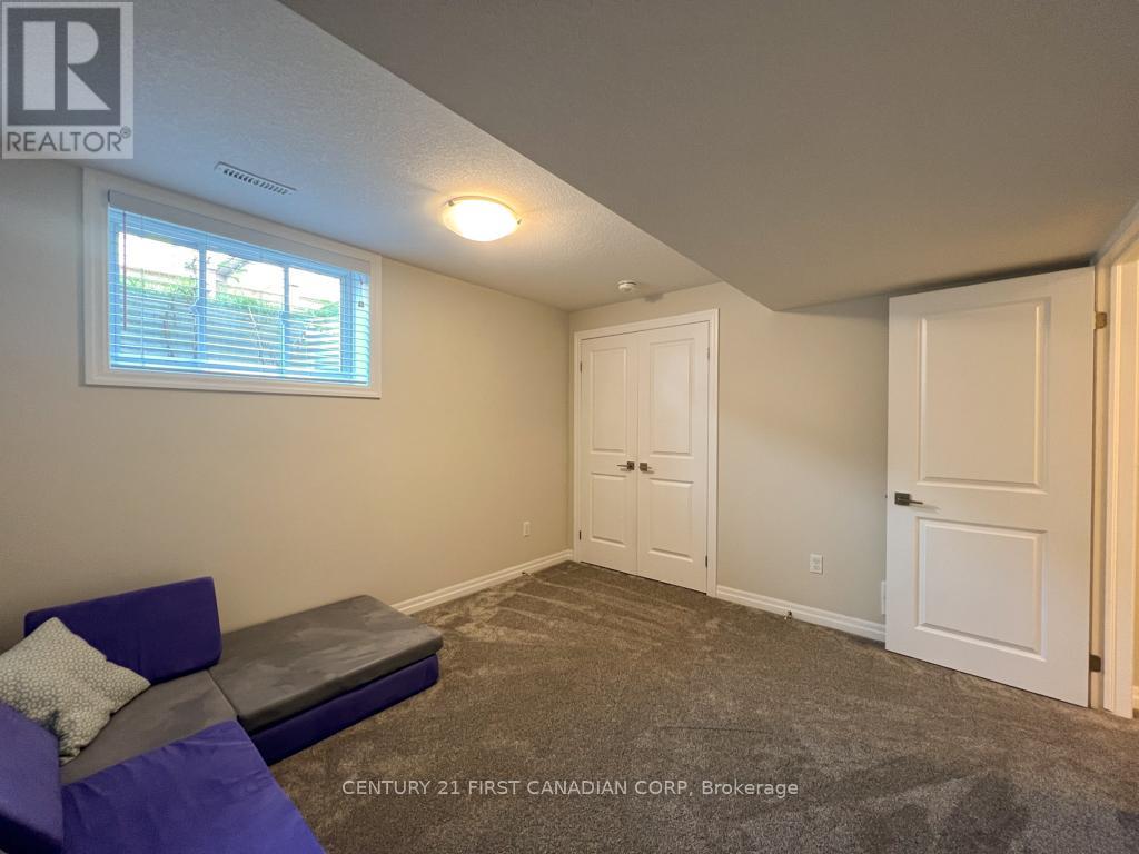 4 Sierra Street, Tillsonburg, Ontario  N4G 0J2 - Photo 24 - X12983648