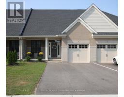 4 SIERRA STREET, Tillsonburg, Ontario