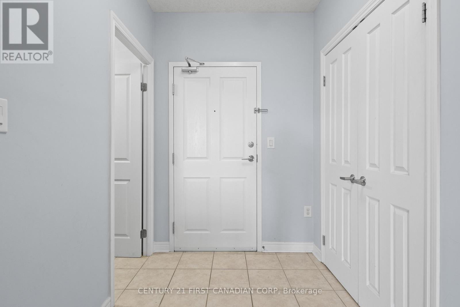 307 - 1030 Coronation Drive, London North, Ontario  N6G 0G5 - Photo 13 - X12983652