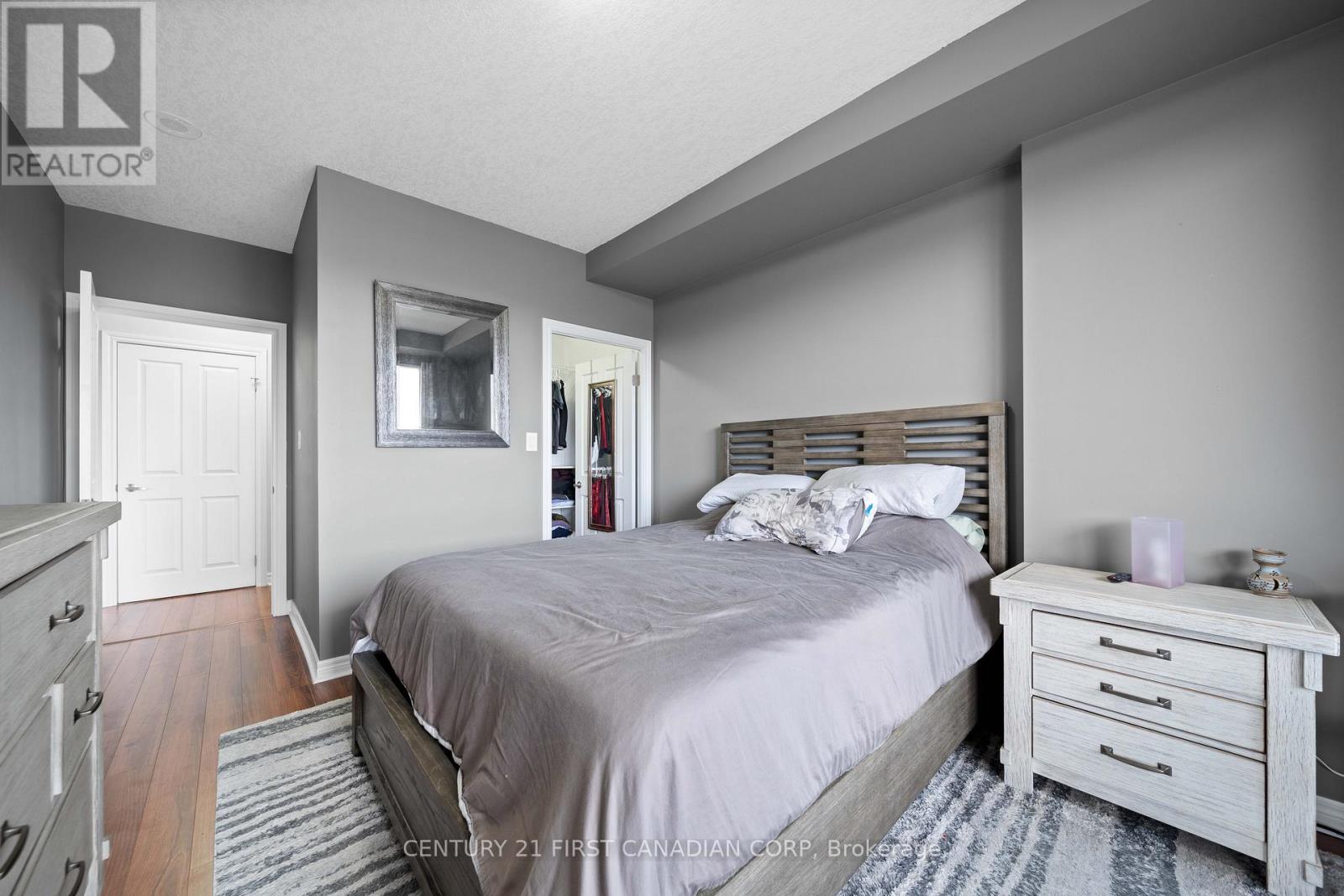 307 - 1030 Coronation Drive, London North, Ontario  N6G 0G5 - Photo 25 - X12983652