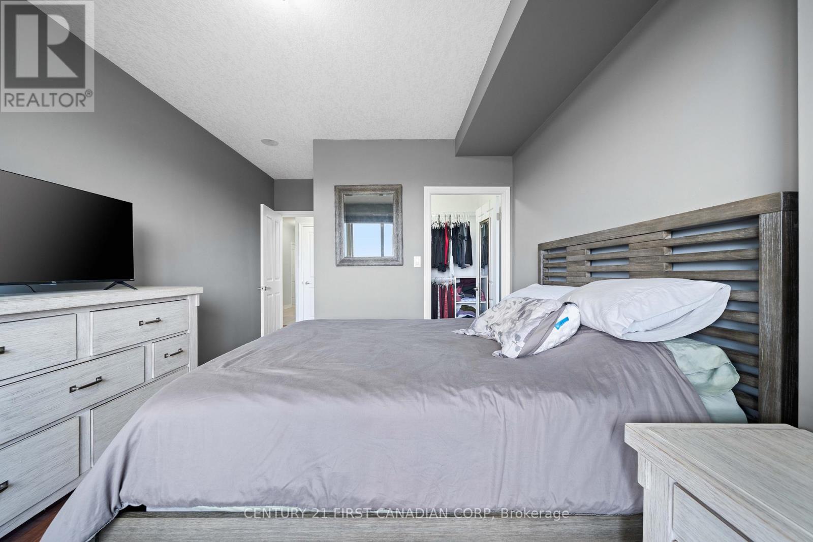 307 - 1030 Coronation Drive, London North, Ontario  N6G 0G5 - Photo 26 - X12983652