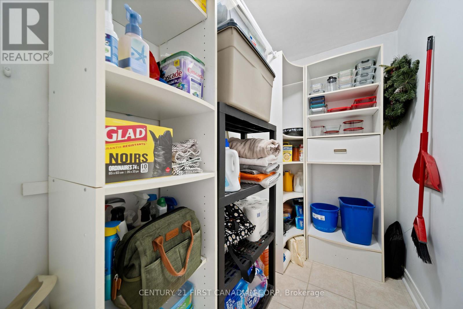 307 - 1030 Coronation Drive, London North, Ontario  N6G 0G5 - Photo 31 - X12983652