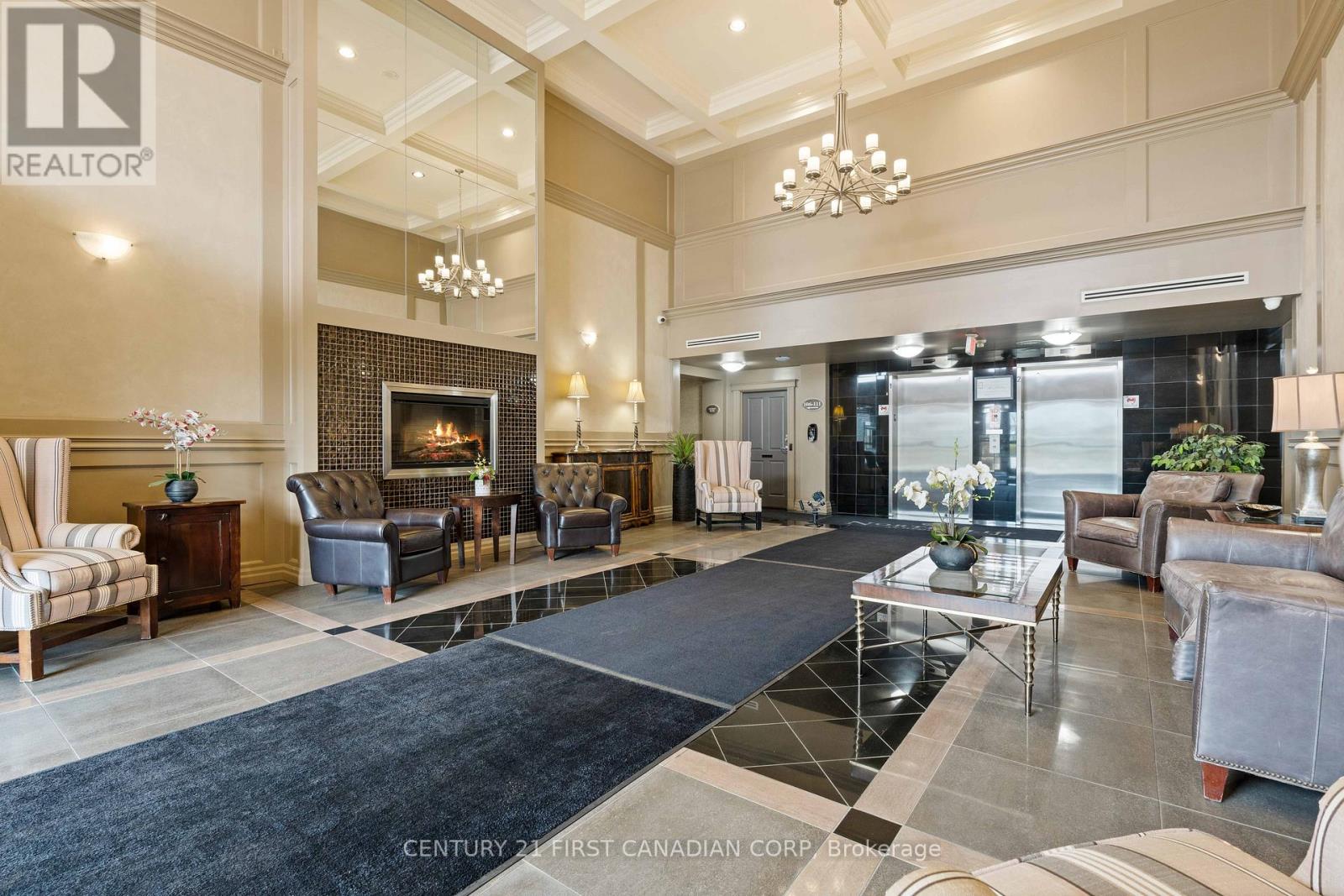 307 - 1030 Coronation Drive, London North, Ontario  N6G 0G5 - Photo 35 - X12983652