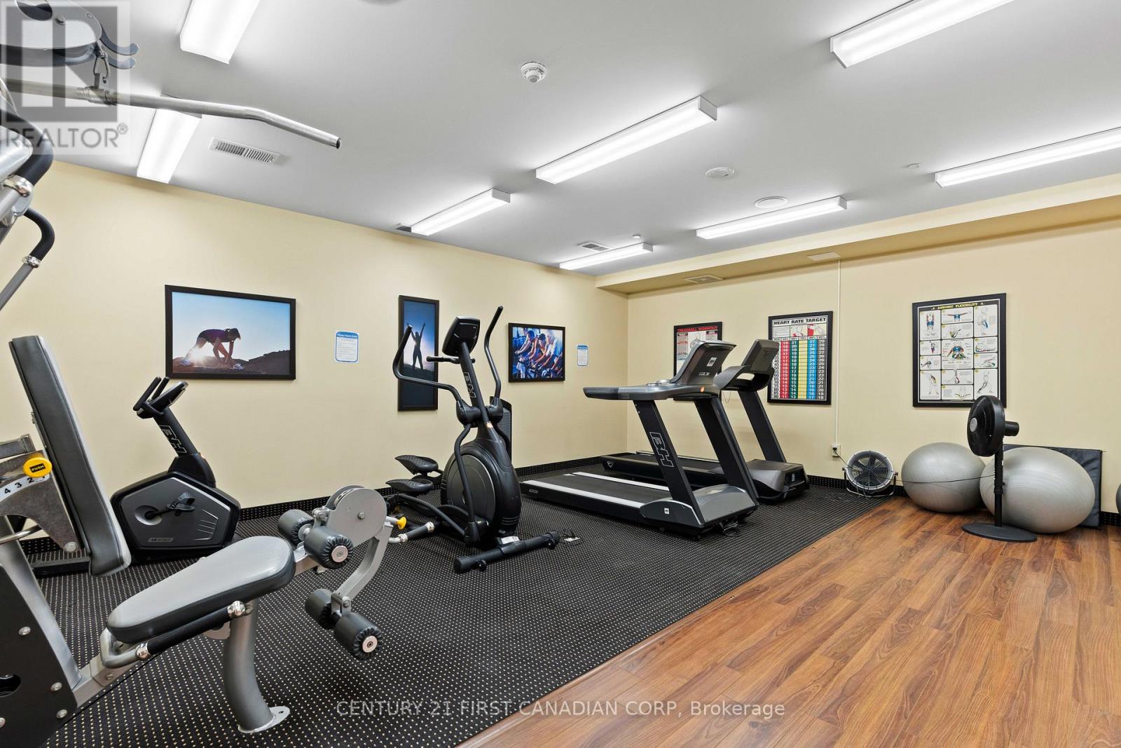 307 - 1030 Coronation Drive, London North, Ontario  N6G 0G5 - Photo 36 - X12983652