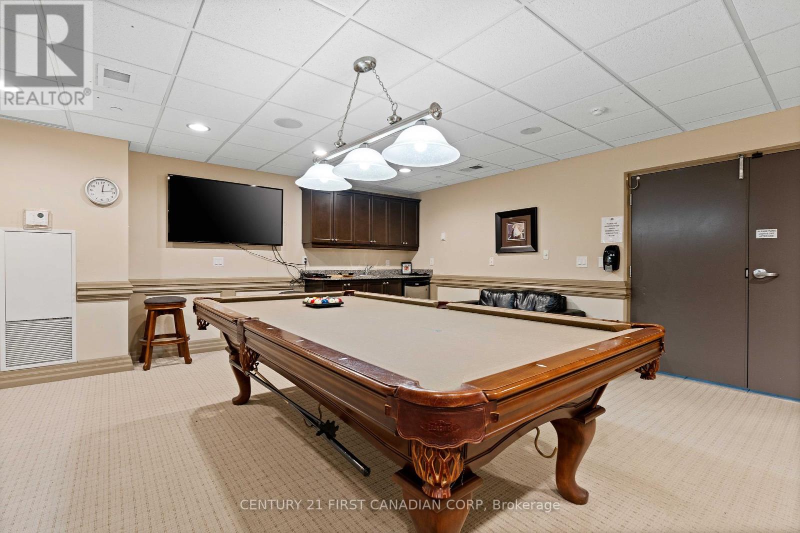 307 - 1030 Coronation Drive, London North, Ontario  N6G 0G5 - Photo 39 - X12983652