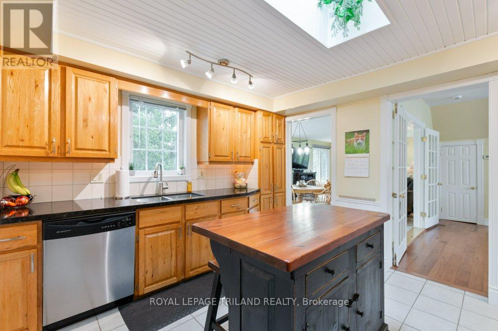 137 St George Street, Central Elgin, Ontario  N5P 2M3 - Photo 16 - X12983656