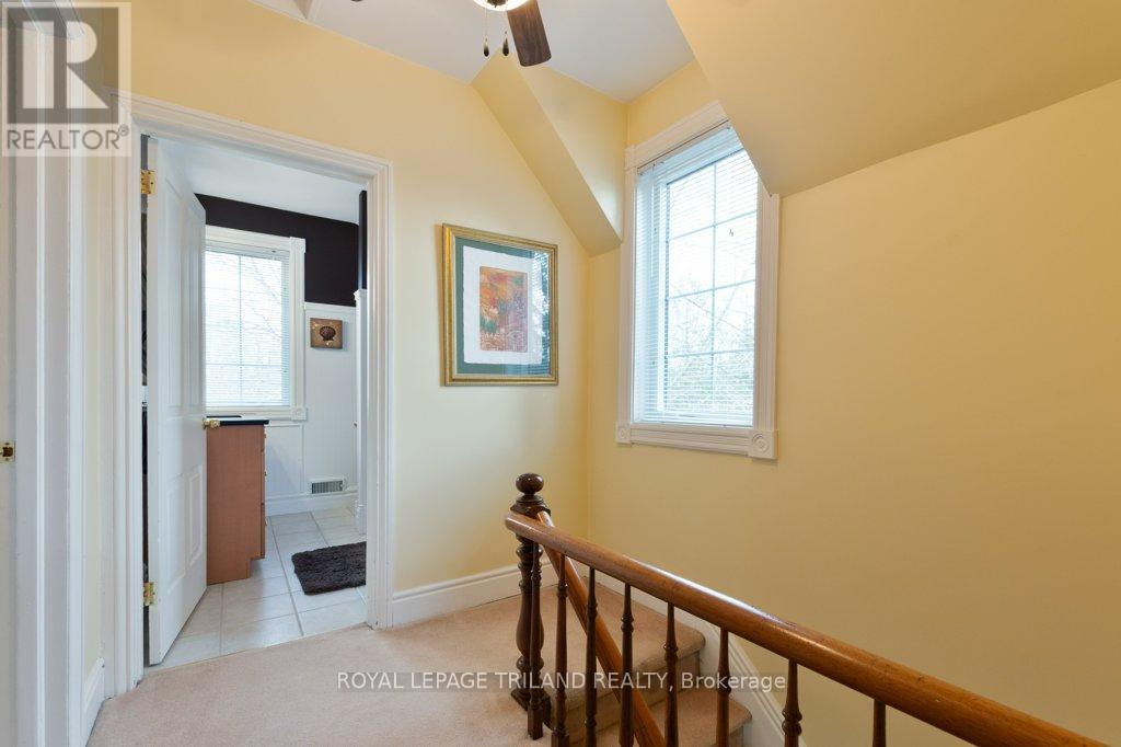 137 St George Street, Central Elgin, Ontario  N5P 2M3 - Photo 26 - X12983656