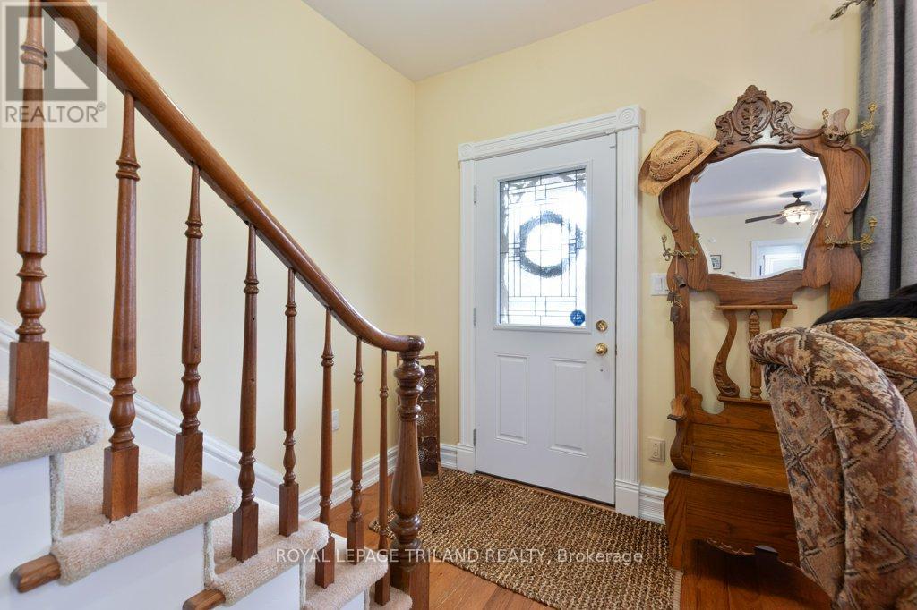 137 St George Street, Central Elgin, Ontario  N5P 2M3 - Photo 3 - X12983656