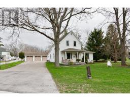 137 ST GEORGE STREET, Central Elgin, Ontario