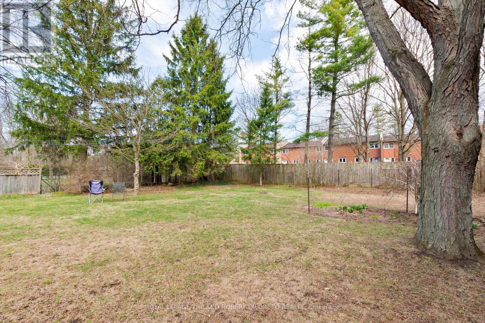 389 Fox Avenue, London North, Ontario  N6G 1H7 - Photo 13 - X12983794