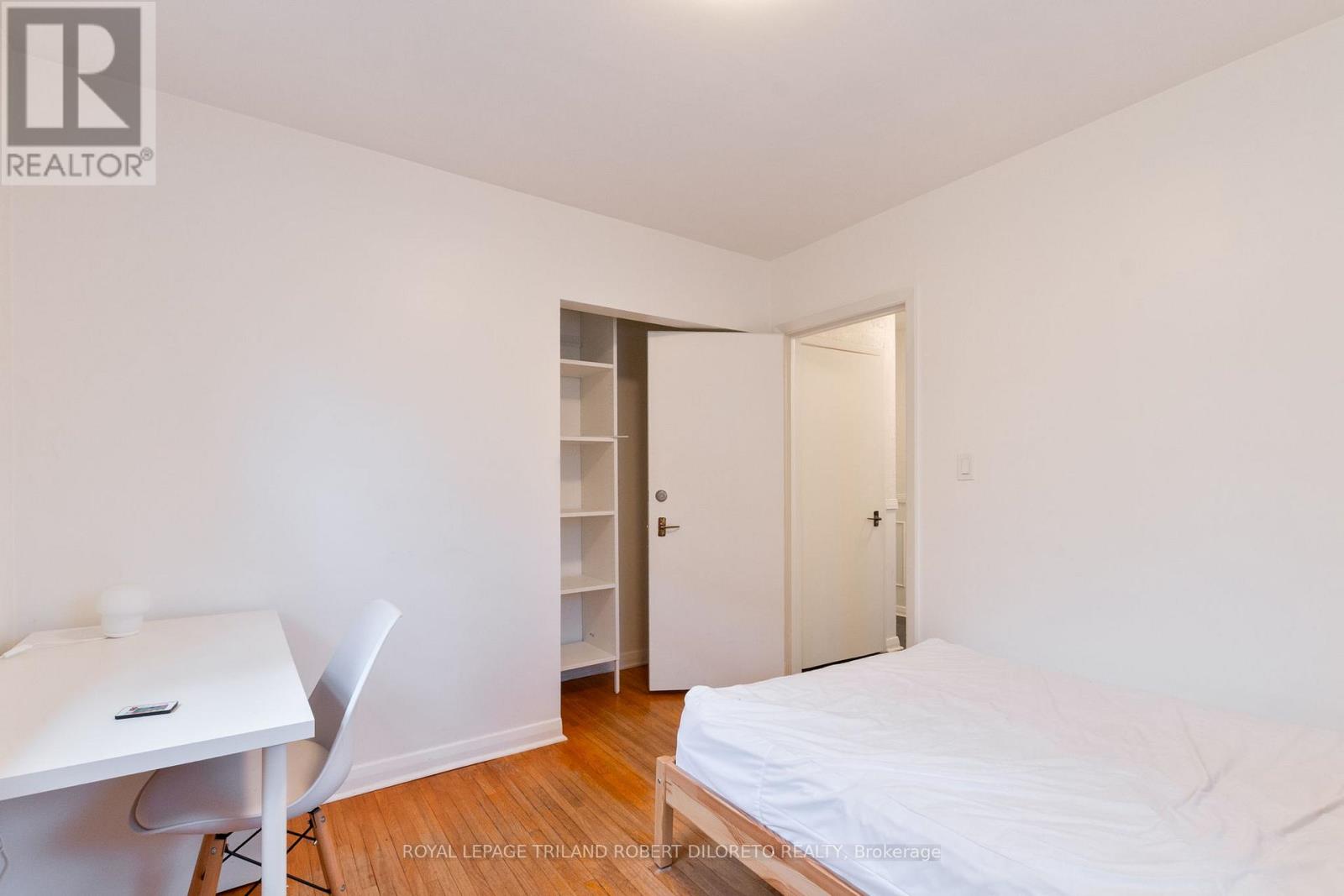 389 Fox Avenue, London North, Ontario  N6G 1H7 - Photo 5 - X12983794